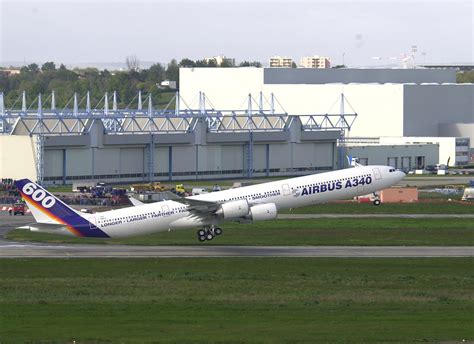 American Airlines flight AA340 .